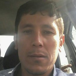 Nuriddin, ������, 38 ���