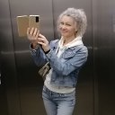 ���� �����, �����, 52 ���� - ��������� 31 ���� 2024 � ������ ���� ����������