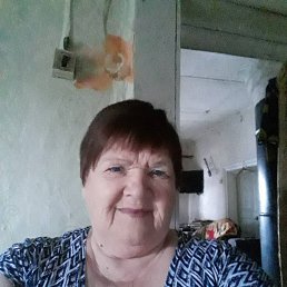  , 65, 