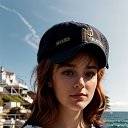 ���� ����, �������, 34 ���� - ��������� 23 ������� 2024 � ������ ���� ����������