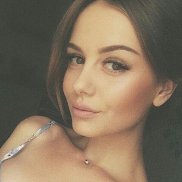 Татьяна, 25 лет, Воронеж Татьяна, 25 лет, Воронеж