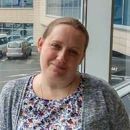 ��������, ������, 46 ���