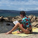 ���� Leyla, ���, 23 ���� - ��������� 26 ����� 2026 � ������ ���� ����������