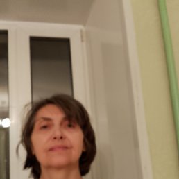 ���� ������, ������, 65 ��� - ��������� 8 �������� 2026