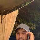  Avetro, , 36  -  20  2025    