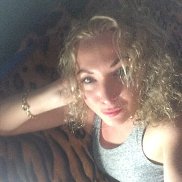 �����, 36 ���, ������