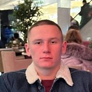 Даниил, 23 года, Тула Даниил, 23 года, Тула