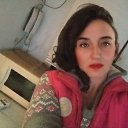 ���� �����, �����������, 48 ��� - ��������� 12 ������ 2024