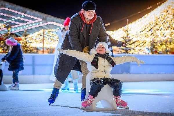       6  7         ... - 2