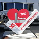 ���� �������, �������������, 65 ��� - ��������� 6 ������ 2025 � ������ ���� ����������