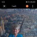 ���� �����, �����, 57 ��� - ��������� 14 ������� 2025 � ������ ���� ����������