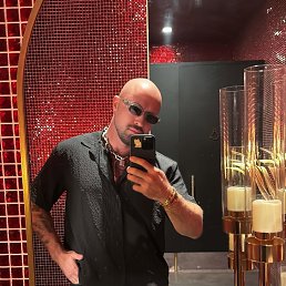 , 33, 