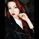���� �����, �����-���������, 20 ��� - ��������� 7 ���� 2026 � ������ ���� ����������