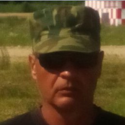 ���� �����, ������, 54 ���� - ��������� 5 ����� 2025