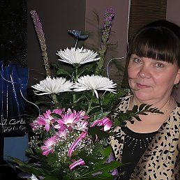 �������, ������, 70 ���