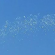 ���������, 67 ���, ������