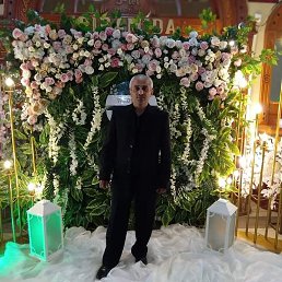 Behruz Memmedov, ������, 44 ����
