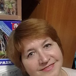 ���� ������, ������, 68 ��� - ��������� 25 ��� 2026