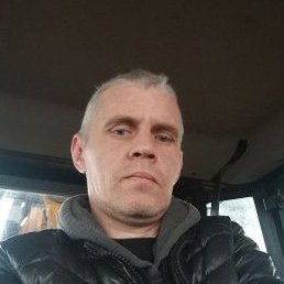 ������, ���������, 46 ���