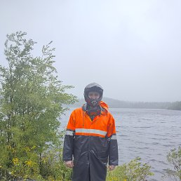 ���� �����, ��������, 36 ��� - ��������� 5 ���� 2024