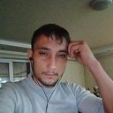 ���� ������, ������, 37 ��� - ��������� 10 ������� 2026 � ������ ���� ����������
