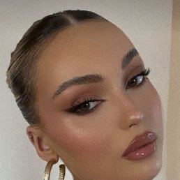, 24 , -