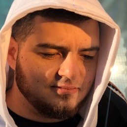 ���������, ���������, 34 ����