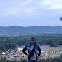 ���� Evgeny, ������, 38 ��� - ��������� 27 ������� 2026 � ������ ���� ����������