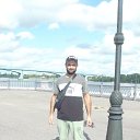 ���� �����, �������-�����, 32 ���� - ��������� 2 ����� 2025 � ������ ���� ����������