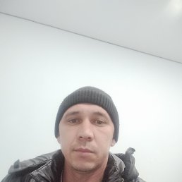 ����, 38 ���, ����������