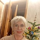 ���� �������, �����, 60 ��� - ��������� 12 ������ 2025 � ������ ���� ����������