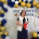 ���� �����, �����������, 55 ��� - ��������� 29 ��� 2025 � ������ ���� ����������