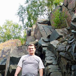 ��������, ������