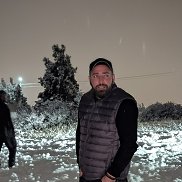 ����, 38 ���, ������