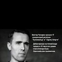 ���� ���, ������ - ��������� 1 ���� 2026 � ������ ���� ����������