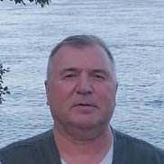 Алексей, 62 года, Санкт-Петербург Алексей, 62 года, Санкт-Петербург