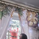 ���� ������, �����-���������, 51 ��� - ��������� 1 ����� 2026 � ������ ���� ����������