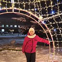 ���� ��������(�����), ���� - ��������� 19 ��� 2026 � ������ ���� ����������