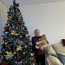 ���� �����, �����, 64 ���� - ��������� 20 ������ 2026 � ������ ���� ����������