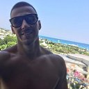���� ����, �����-���������, 36 ��� - ��������� 26 ���� 2026 � ������ ���� ����������