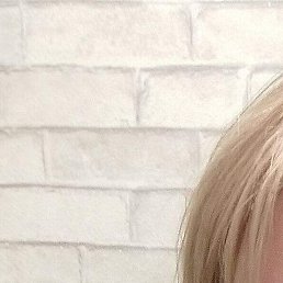 ����, ��������, 40 ���