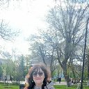 ���� ���, ��������, 58 ��� - ��������� 30 ������ 2026