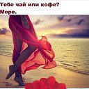 ���� ��������, ��������, 62 ���� - ��������� 15 ������ 2026 � ������ ������ ��������
