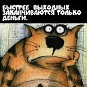 ���� �����, ���������, 52 ���� - ��������� 29 ������� 2024 � ������ ���� ����������