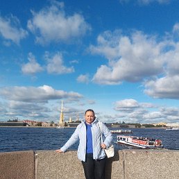 �����, �����-���������, 56 ���