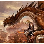 �����, 50 ���, �����������