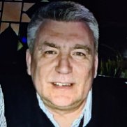 ���������, 61 ���, ������