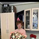 03.04.2026 �� ������� ���� ����������