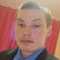 ������, �����������, 27 ���