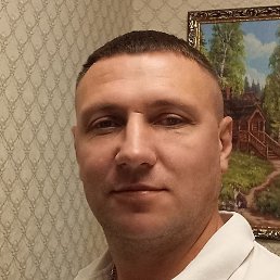 ������, ���������, 43 ����